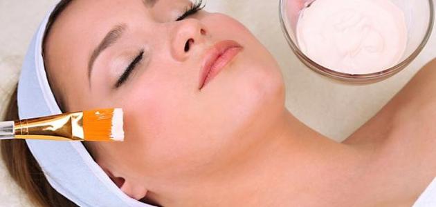 فوائد الخميرة للوجه الجاف فوائد الخميرة للوجه الجاف