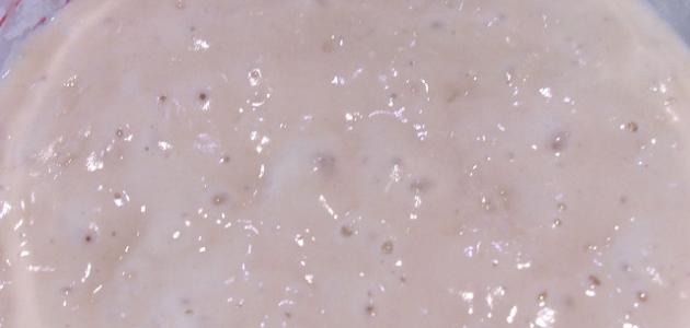 فوائد الخميرة وأضرارها فوائد الخميرة وأضرارها