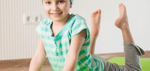 فوائد الرياضة على الجهاز الهضمي فوائد الرياضة على الجهاز الهضمي