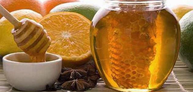 فوائد الزبادي بالعسل فوائد الزبادي بالعسل