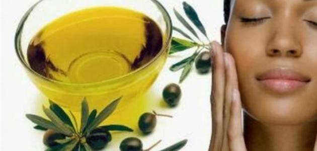 فوائد الزبادي مع زيت الزيتون فوائد الزبادي مع زيت الزيتون