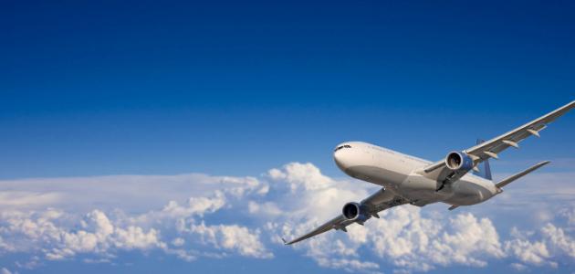 فوائد السفر