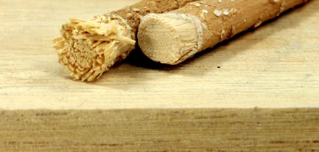 فوائد السواك فوائد السواك