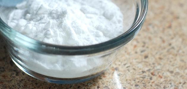 فوائد الشبة للبشرة فوائد الشبة للبشرة