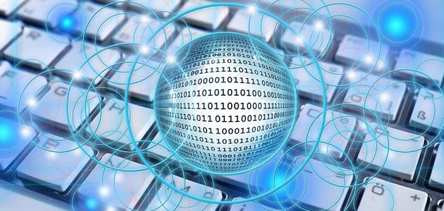 فوائد الشبكات الحاسوبية فوائد الشبكات الحاسوبية