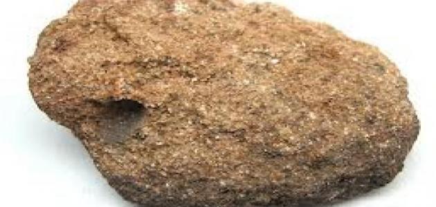 فوائد الصخور فوائد الصخور