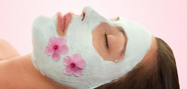 فوائد الطحينة للبشرة فوائد الطحينة للبشرة