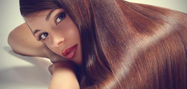 فوائد العسل الأسود للشعر فوائد العسل الأسود للشعر