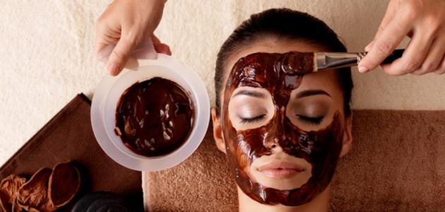 فوائد العسل والقرفة للوجه فوائد العسل والقرفة للوجه