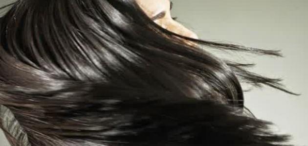 فوائد العسل وزيت الزيتون للشعر فوائد العسل وزيت الزيتون للشعر