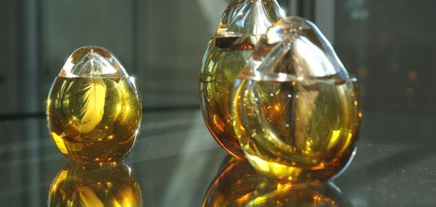 فوائد العنبر الدخني فوائد العنبر الدخني