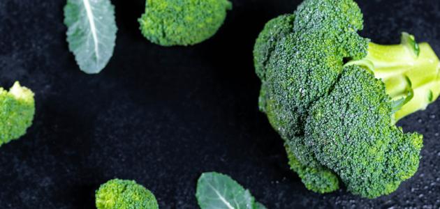 فوائد القرنبيط للحامل فوائد القرنبيط للحامل