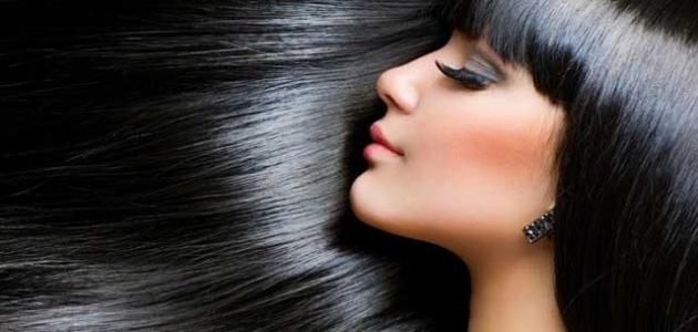 فوائد القطران الرقيق للشعر فوائد القطران الرقيق للشعر
