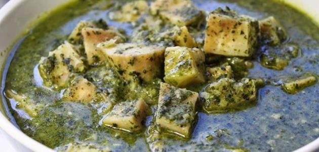 فوائد القلقاس للرجيم