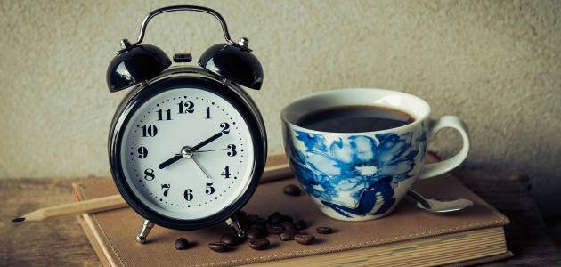 فوائد القهوة لحرق الدهون فوائد القهوة لحرق الدهون