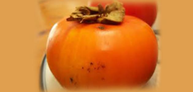 فوائد الكاكا للبشرة فوائد الكاكا للبشرة