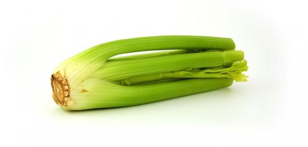 فوائد الكرفس للكلى فوائد الكرفس للكلى