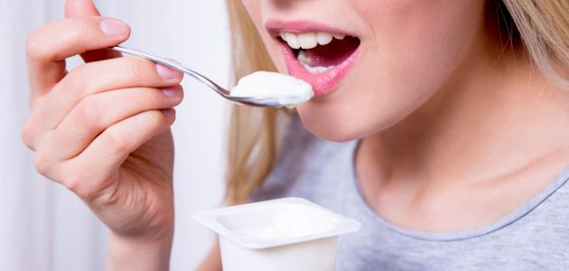 فوائد اللبن للجسم فوائد اللبن للجسم