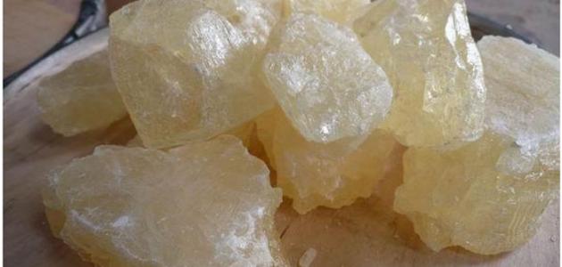 فوائد المسك للبشرة فوائد المسك للبشرة