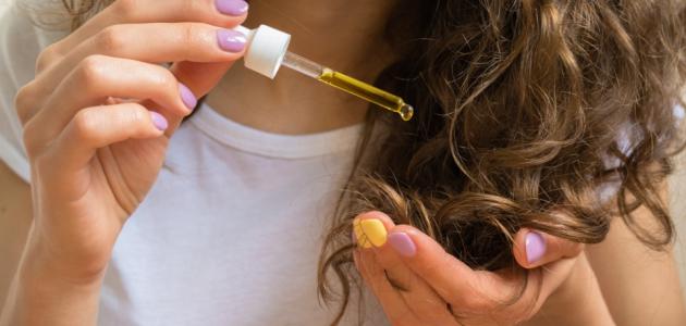 فوائد المشاط للشعر فوائد المشاط للشعر