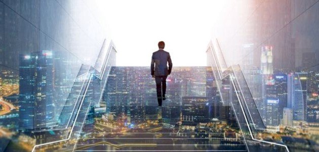 فوائد النجاح في العمل فوائد النجاح في العمل