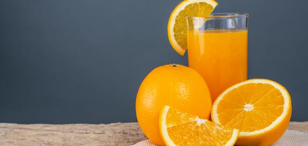 فوائد اليوسفي فى الرجيم فوائد اليوسفي فى الرجيم