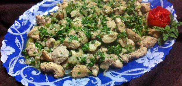 فوائد بيض الغنم فوائد بيض الغنم