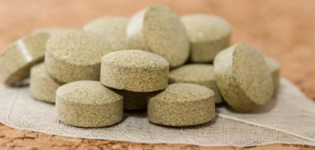 فوائد حبوب الخميرة للتنحيف