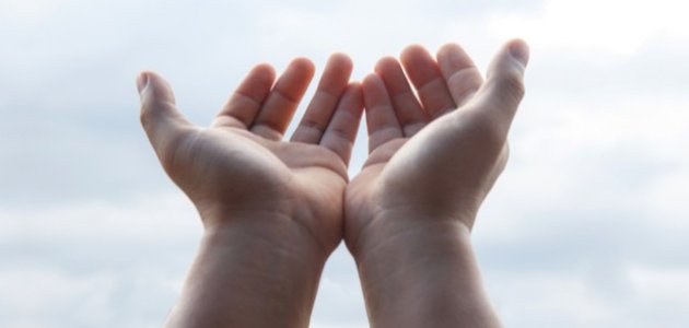 فوائد حسن الظن بالله فوائد حسن الظن بالله