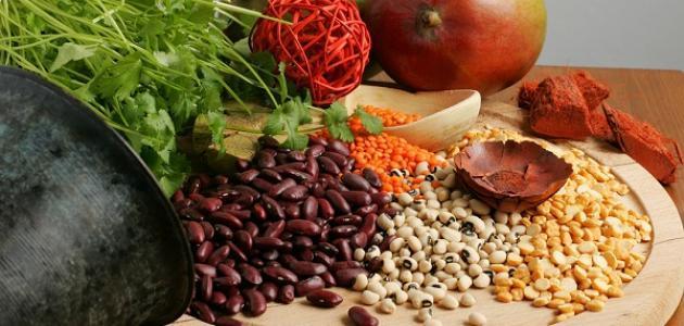 فوائد حمض الفوليك للمرضع فوائد حمض الفوليك للمرضع