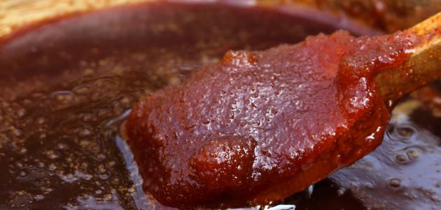 فوائد دبس التمر فوائد دبس التمر