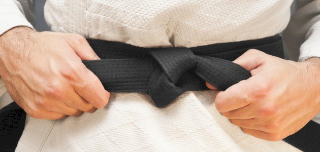 فوائد رياضة الجودو فوائد رياضة الجودو