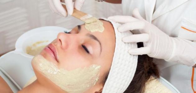 فوائد زبدة الشيا الخام للوجه فوائد زبدة الشيا الخام للوجه