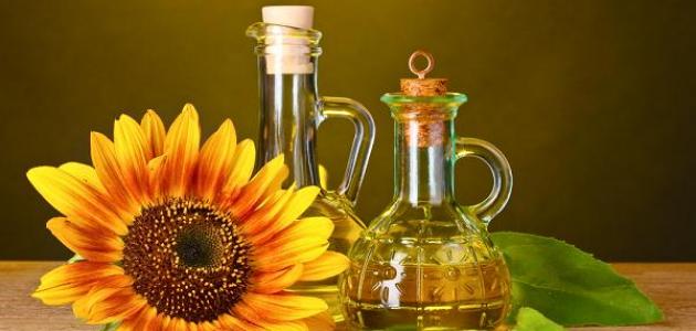 فوائد زيت الذرة للبشرة فوائد زيت الذرة للبشرة