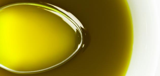 فوائد زيت الزيتون البكر للشعر فوائد زيت الزيتون البكر للشعر