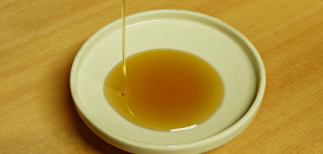 فوائد زيت الكالبتوس