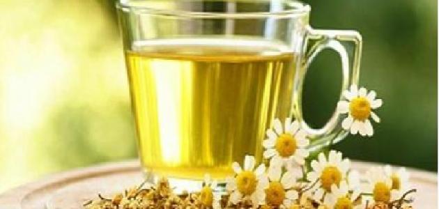 فوائد زيت اليانسون للشعر فوائد زيت اليانسون للشعر