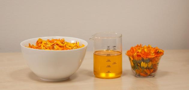 فوائد زيت جوجوبا للبشرة