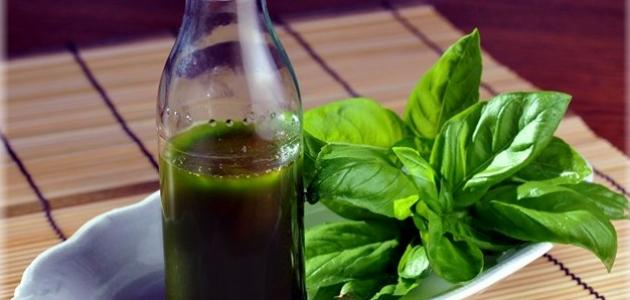 فوائد زيت شجرة الشاي للبشرة فوائد زيت شجرة الشاي للبشرة