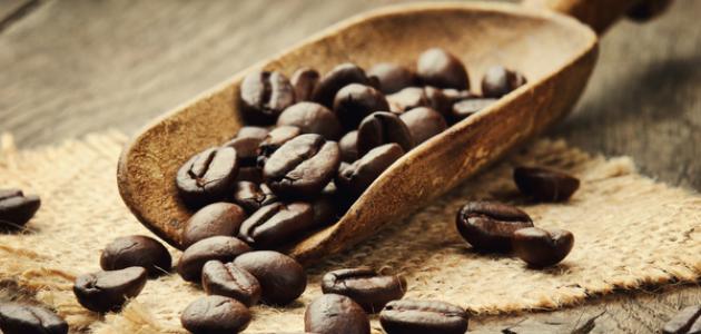 فوائد شرب القهوة قبل الرياضة فوائد شرب القهوة قبل الرياضة