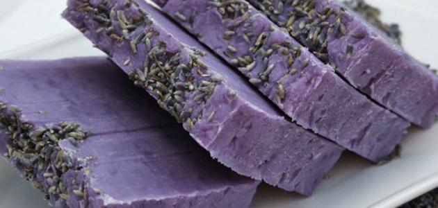 فوائد صابون حبة البركة للوجه فوائد صابون حبة البركة للوجه