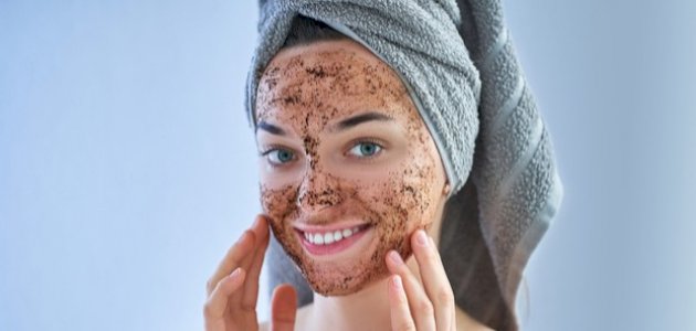 فوائد طين البحر الميت للوجه فوائد طين البحر الميت للوجه