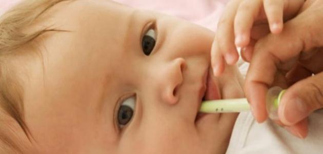 فوائد فيتامين د للرضع فوائد فيتامين د للرضع