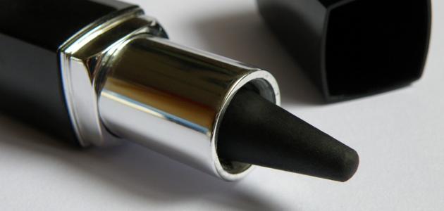 فوائد كحل الأثمد الاصلي للعين