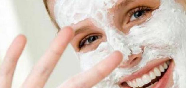 فوائد لسان البحر للبشرة فوائد لسان البحر للبشرة