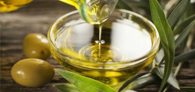 فوائد مرجان زيت الزيتون للشعر فوائد مرجان زيت الزيتون للشعر