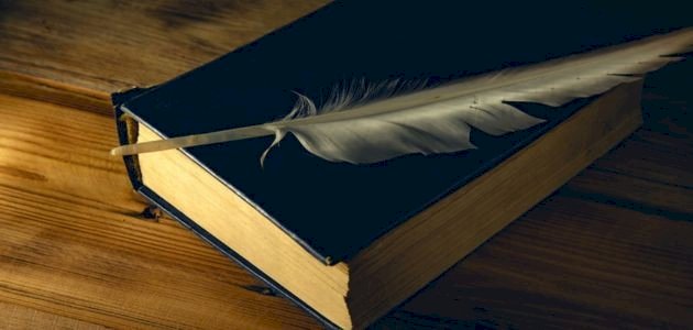 فوائد من قصة إبراهيم عليه السلام فوائد من قصة إبراهيم عليه السلام