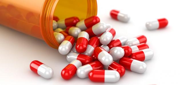 فيتامينات لزيادة الوزن في أسبوع فيتامينات لزيادة الوزن في أسبوع