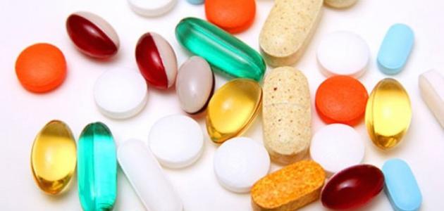 فيتامين يقوي المناعة فيتامين يقوي المناعة