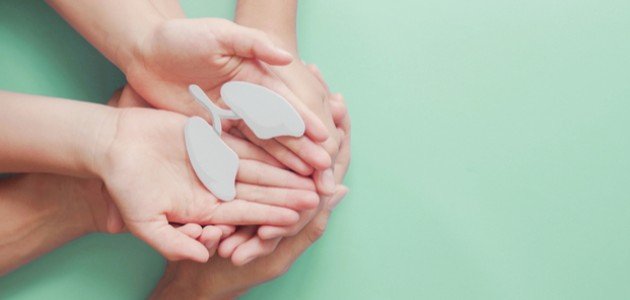 في أي أسبوع تكتمل رئة الجنين في أي أسبوع تكتمل رئة الجنين